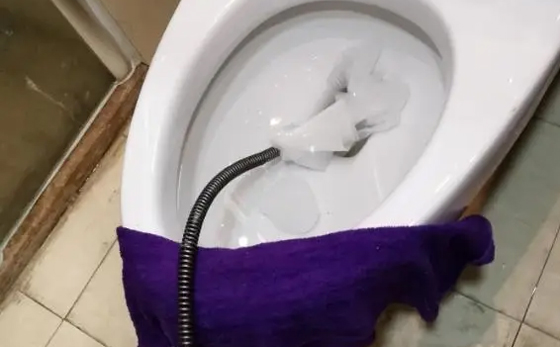 吉木萨尔马桶疏通